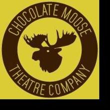 BWW Reviews: AT HOME AT THE ZOO Wows in First Show