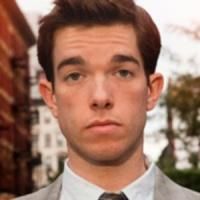 John Mulaney to Make Aces of Comedy Debut in March