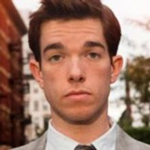 John Mulaney to Make Aces of Comedy Debut in March