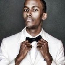 SIX DEGREES OF SEPARATION Opens Tonight at Actor's Express