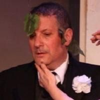 BWW Reviews: Simon's PLAZA SUITE Opens Allenberry Season On The Right Note