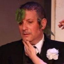 BWW Reviews: Simon's PLAZA SUITE Opens Allenberry Season On The Right Note