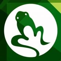 Patrick Bynane & Nolan Chapa to Star in Amphibian Stage Productions' THE NORTH POOL…