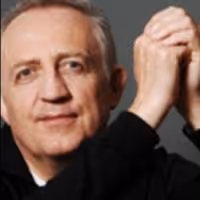 TSO to Close 2013-14 Season with Light Classics Program Featuring Ravel, Copland…