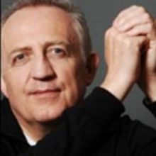 TSO to Close 2013-14 Season with Light Classics Program Featuring Ravel, Copland, Ger