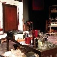 Review Roundup: RED Enters Last Weekend, 3/1-2
