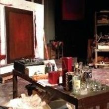 Review Roundup: RED Enters Last Weekend, 3/1-2