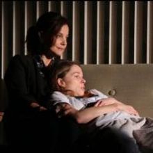 MTC's TAKING CARE OF BABY Begins Final Week of Performances