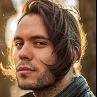 Josue Gutierrez Guerra to Lead PENINSULA at FringeNYC; Full Cast Announced!