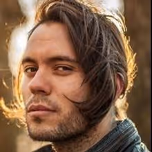 Josue Gutierrez Guerra to Lead PENINSULA at FringeNYC; Full Cast Announced!