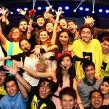 13 Unforgettable Plays, Musicals of 2013