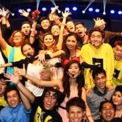 13 Unforgettable Plays, Musicals of 2013