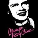 The Whole Backstage Theatre to Present ALWAYS...PATSY CLINE, 9/13-9/23