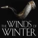 George R.R. Martin Releases New WINDS OF WINTER Chapter