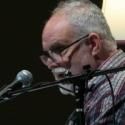 Photo Coverage: William Finn and More in 'Songs by Ridiculously Talented…
