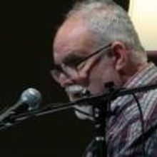 Photo Coverage: William Finn and More in 'Songs by Ridiculously Talented Composers...