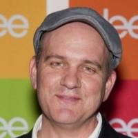 GLEE's Mike O'Malley Speaks on Cory Monteith's Passing