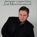 Anthony Logan Cole Brings Concert to Metropolitan Room, Today