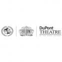 ELVIS LIVES Opens the DuPont Theatre Season, 10/2