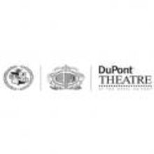 ELVIS LIVES Opens the DuPont Theatre Season, 10/2