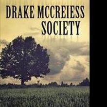 Belford Scott Releases DRAKE MCCREIESS SOCIETY