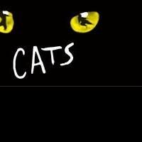 CATS Comes to Australia for Limited Engagement