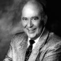 Center Theatre Group Announces ENTER LAUGHING, THE MUSICAL Reading to Honor Carl…