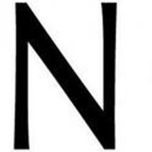 Nordstrom Rack Set to Open In Atlanta