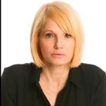 Emmy and Tony Winner Ellen Barkin to Guest Star on Showtime's HAPPYISH