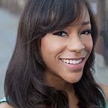 Usdan to Welcome Nikki M. James, Natalie Joy Johnson & More During 47th Season