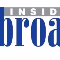 Inside Broadway Elects New Members to Board of Directors