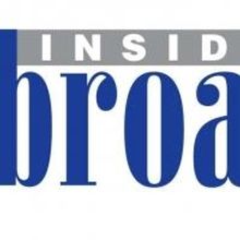 Inside Broadway Elects New Members to Board of Directors