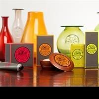 Crabtree & Evelyn Relaunches Men's Collection
