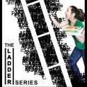 THE CONFESSION Receives Staged Reading in Platform Group's Ladder Series Today, 8/26