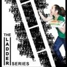 THE CONFESSION Receives Staged Reading in Platform Group's Ladder Series Today, 8/26