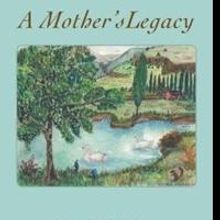 Beverly Ruth Fifik-Snider Releases 'A Mother's Legacy'