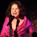 Photo Coverage: Tovah Feldshuh Previews her 54 Below Engagement