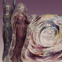 Baltimore Shakespeare Factory to Present HAMLET & MIDSUMMER NIGHT'S DREAM, Begin…