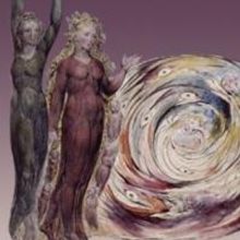 Baltimore Shakespeare Factory to Present HAMLET & MIDSUMMER NIGHT'S DREAM, Begin. 7/1