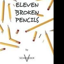 ELEVEN BROKEN PENCILS Explores Importance of Acceptance in Family Relationships