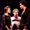 Photo Flash: First Look at Joe Sabatino, Sam Nagel and More in the Philadelphia…