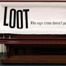 Westport Country Playhouse to Host Film Screening on Life of LOOT Playwright Joe Orto