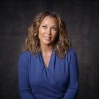 Sneak Peek - Vanessa Williams Featured on Tonight's OPRAH'S MASTER CLASS