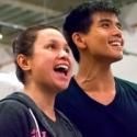 ALLEGIANCE, Led by Lea Salonga, George Takei and More, Begins Today at the Old Globe - Get a Sneak Peek!