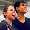 ALLEGIANCE, Led by Lea Salonga, George Takei and More, Begins Today at the Old Globe…