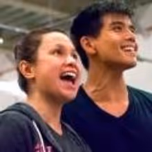 ALLEGIANCE, Led by Lea Salonga, George Takei and More, Begins Today at the Old Globe - Get a Sneak Peek!