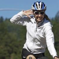 What's New & Epic for 2014 from Bicycle Adventures?