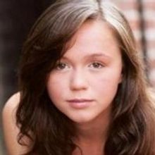 Emily Skeggs, Trae Harris, Rachel Nicks & Samantha Soule to Star in Signature Theatre