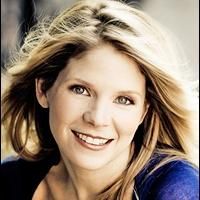 THE KING AND I Revival Still Seeking a Leading Lady?