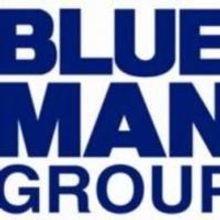 Las Vegas' BLUE MAN GROUP Announces Updated Performance Schedule